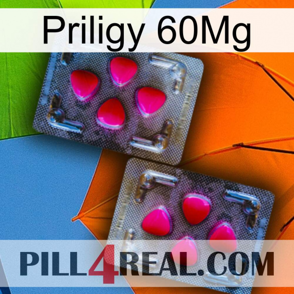 Priligy 60Mg 15.jpg